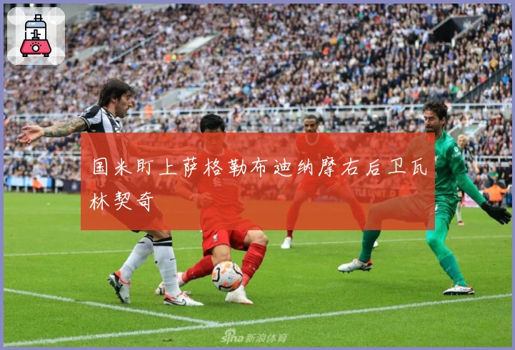 国米盯上萨格勒布迪纳摩右后卫瓦林契奇