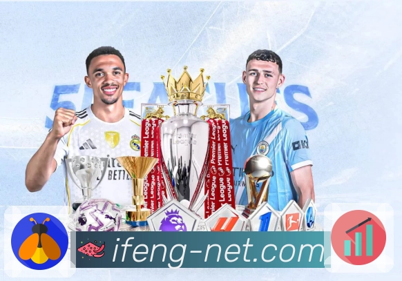 以荣誉构筑信任体系